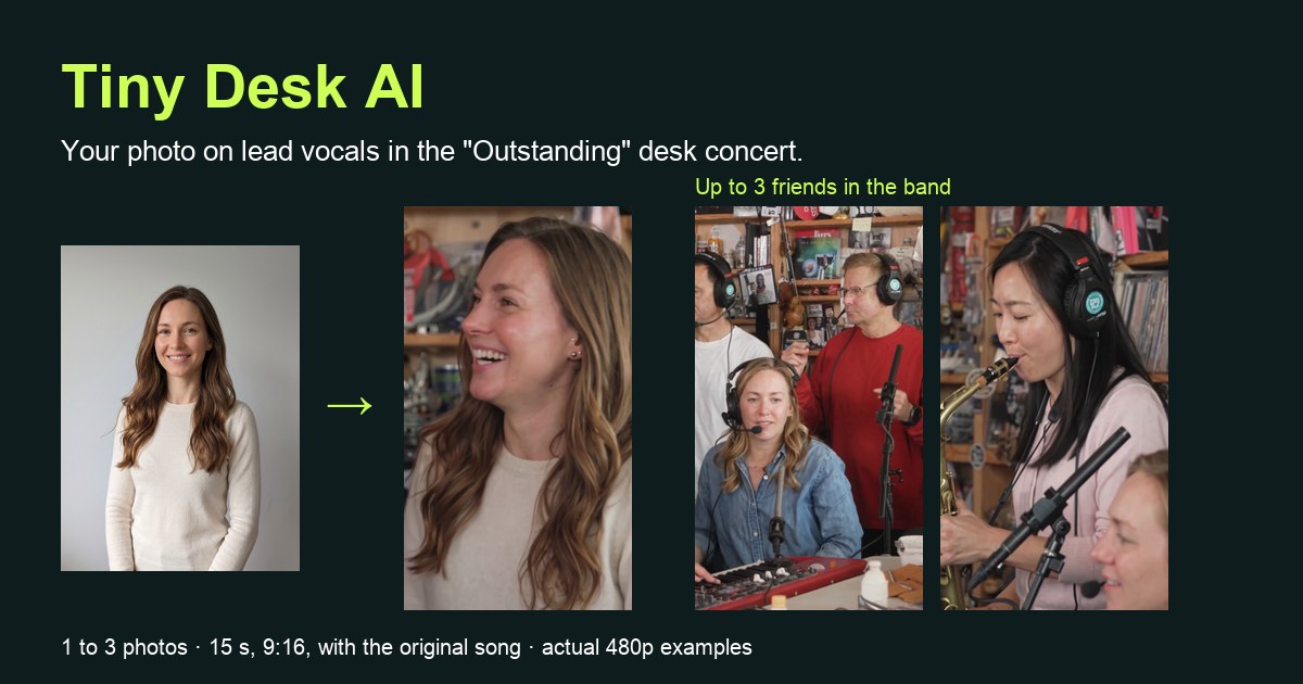 preview of link